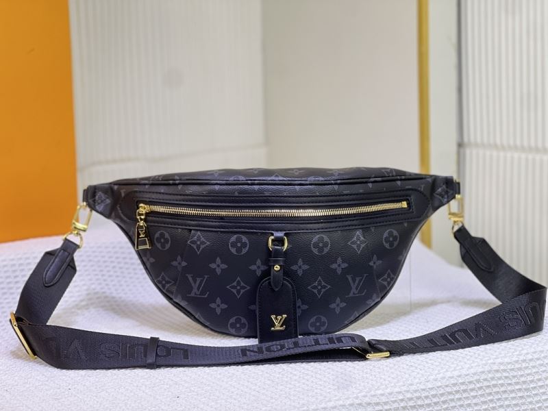 Louis Vuitton Waist Chest Packs